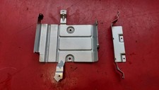 Halter steuergerät - halter,
