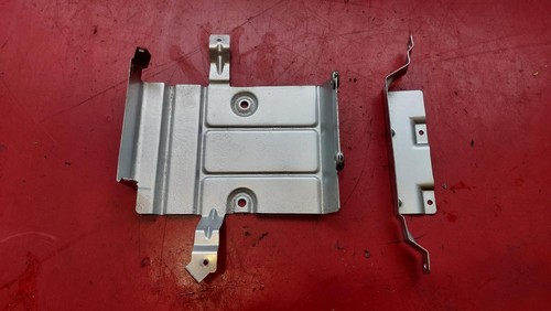 Halter steuergerät - halter,