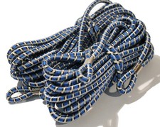 Expanderseil 2er Set 7m