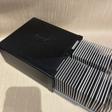 Restposten Kleinbilddias im