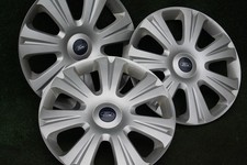 1 x Original Ford S-Max Galaxy