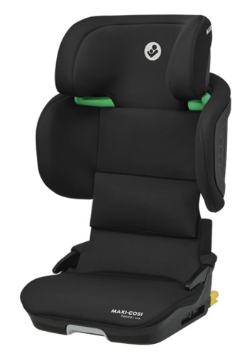 Maxi cosi tanza size - tanza, i-size