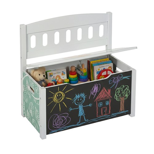 Kinderbank kinder sitzbank - kinderbank, kinder-sitzbank