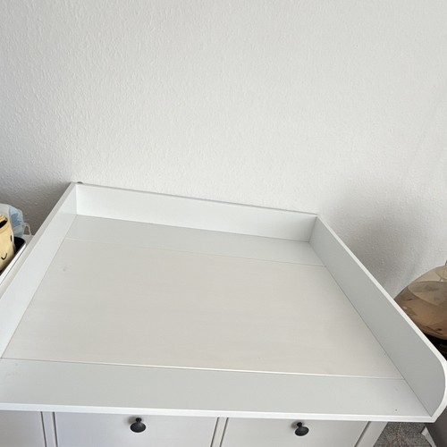 Wickelaufsatz passt auf eine - wickelaufsatz/passt,