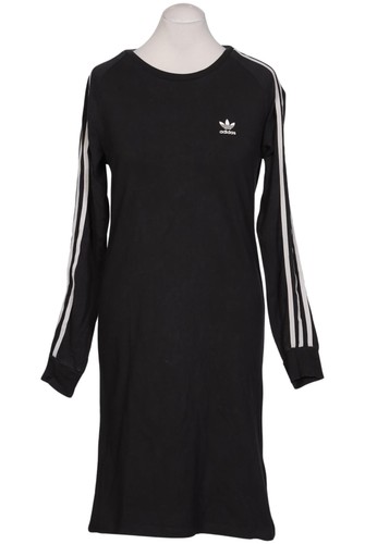 Adidas originals kleid damen - originals,