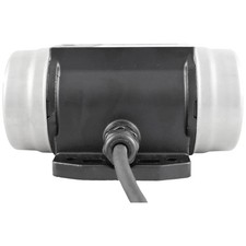 Netter Vibration NEA 5020