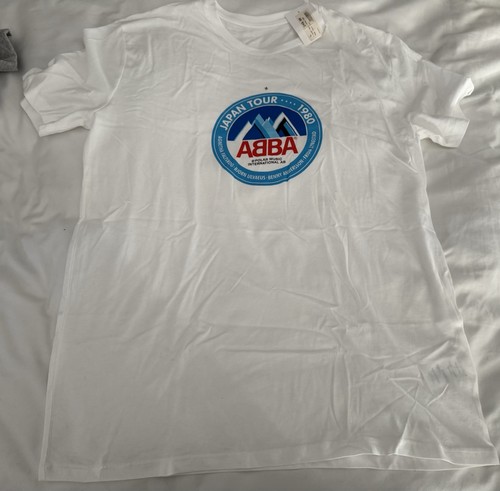 Abba the museum - abba,
