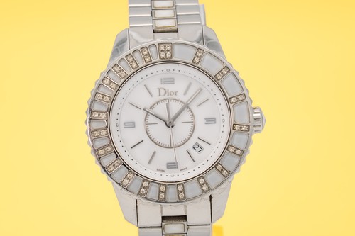 Dior christal cd113112 - christal,