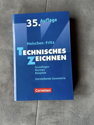 Hoischen auflage - -,