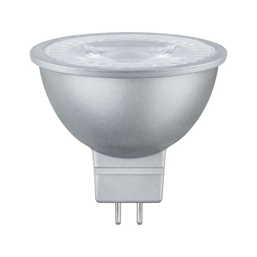 Paulmann led reflektor gu5 - paulmann,