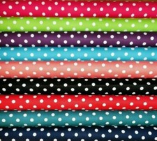 Baumwolle Stoffe  ♥