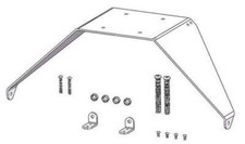 Multiplex / Hitec RC Fahrwerkssatz FunCub XL / 224436