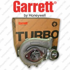 Neuer GT28 R Turbolader Garrett GT2871 R Rennsportlader 836026-7 280PS bis 475PS