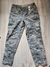 Herren militär hose neu - militÄr, gr.48