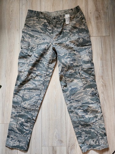 Herren militär hose neu - herren, gr.48