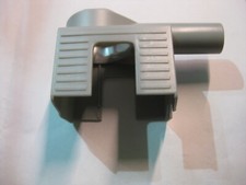 Juwel Pumpengehäuse für Bioflow 400, 600 und 1000, wie NEU