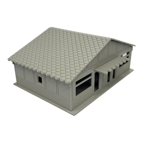 Outland models - outland,