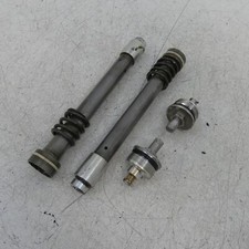 Yamaha FZR 1000 2LA EZ:88 Gabelrohre Kolben B1394