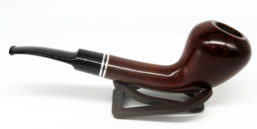 Design berlin slimline 92 - design,