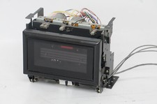 TASCAM 122 MKIII Laufwerk - revidiert -