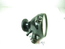Zeiss Suchscheinwerfer Sucher Oldtimer Vorkrieg DKW HORCH MAYBACH Scheinwerfer