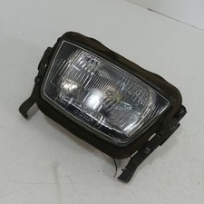 Suzuki GSF 1200 Bandit EZ:97 Scheinwerfer Hauptscheinwerfer A5623