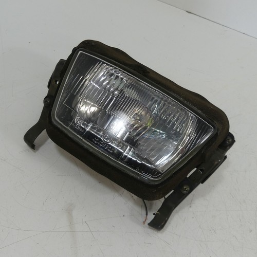 Suzuki gsf 1200 - gsf, ez:97