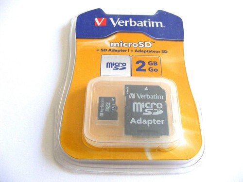 2gb micro card - sd, +