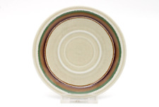 Winterling Röslau Bavaria