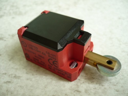 Slift classic endschalter - slift, 2.25