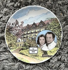 *** Schwarzwald Klinik