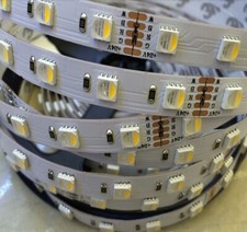 100m 12v 24v led - 5m-100m,