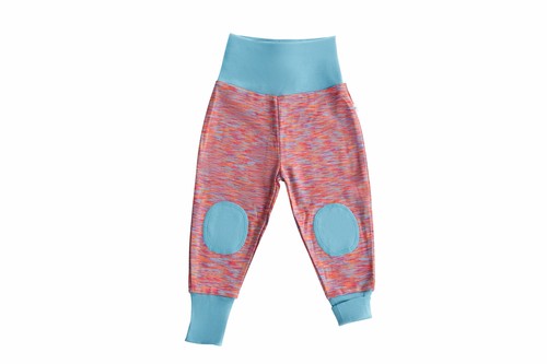 Leela cotton baby hose - baby,