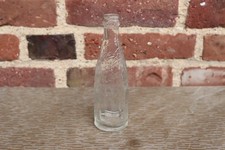 Afri Cola Flasche 1940er Wehrmacht 2.weltkrieg