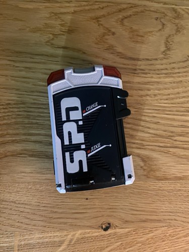 Power rangers spd - power,