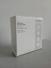 Siedle BTM 650-1TM
