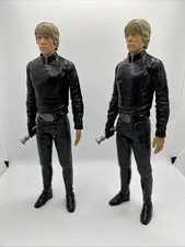 Star wars luke skywalker - star,