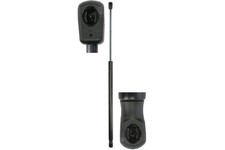 For STABILUS STA2283NR Gas