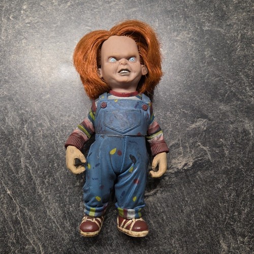 Chucky child play figur - child's,