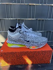 Nike air zoom jump ep - air,