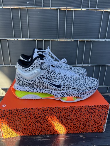 Nike air zoom jump - nike,