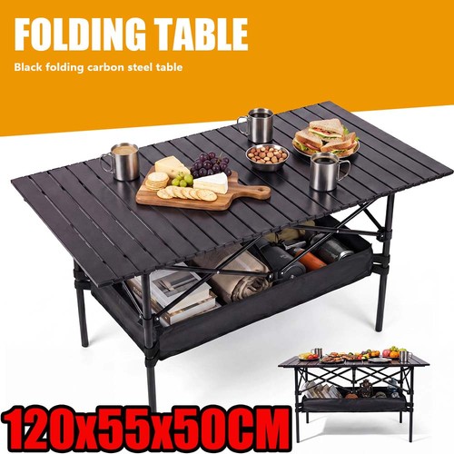 Campingtisch klappbar faltbar