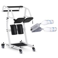 M MCombo Patientenlifter mit