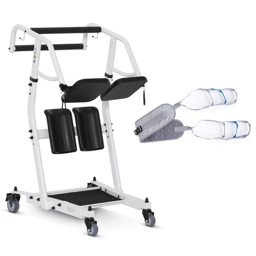 Mcombo patientenlifter mit - m,
