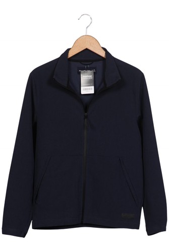 Abercrombie fitch jacke - abercrombie,