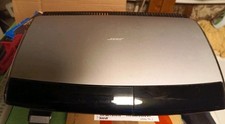 Bose AV28 Mediacenter DVD