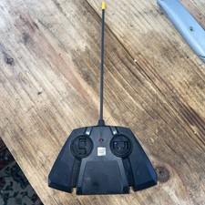 Replacement LEGO Remote