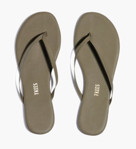 Tkees women lily - tkees, women's