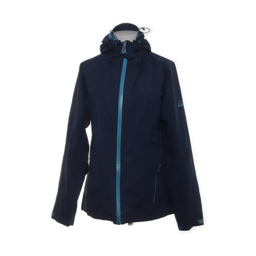 Mckinley allwetterjacke - mckinley,,