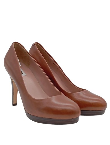 Dune hochfront pumps damen - dune, hochfront-pumps